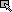 iclik.gif (85 octets)