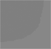 pr203b.gif (673 octets)
