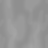 pr208.gif (2986 octets)