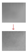 pr209a.gif (8442 octets)