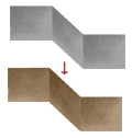 pr211a.gif (3901 octets)