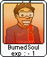 Avatar de Burnedsoul
